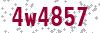 Security Code - Visually impaired may click to show text version of code in new window