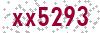 Security Code - Visually impaired may click to show text version of code in new window