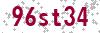 Security Code - Visually impaired may click to show text version of code in new window