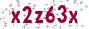 Security Code - Visually impaired may click to show text version of code in new window