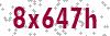 Security Code - Visually impaired may click to show text version of code in new window