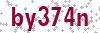Security Code - Visually impaired may click to show text version of code in new window