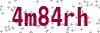 Security Code - Visually impaired may click to show text version of code in new window