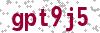 Security Code - Visually impaired may click to show text version of code in new window