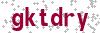 Security Code - Visually impaired may click to show text version of code in new window
