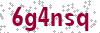 Security Code - Visually impaired may click to show text version of code in new window