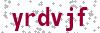 Security Code - Visually impaired may click to show text version of code in new window