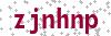 Security Code - Visually impaired may click to show text version of code in new window