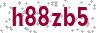 Security Code - Visually impaired may click to show text version of code in new window