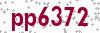 Security Code - Visually impaired may click to show text version of code in new window
