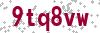 Security Code - Visually impaired may click to show text version of code in new window