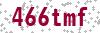 Security Code - Visually impaired may click to show text version of code in new window