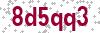Security Code - Visually impaired may click to show text version of code in new window