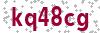 Security Code - Visually impaired may click to show text version of code in new window