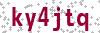 Security Code - Visually impaired may click to show text version of code in new window
