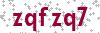 Security Code - Visually impaired may click to show text version of code in new window