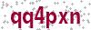 Security Code - Visually impaired may click to show text version of code in new window
