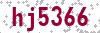 Security Code - Visually impaired may click to show text version of code in new window