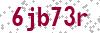 Security Code - Visually impaired may click to show text version of code in new window