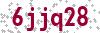 Security Code - Visually impaired may click to show text version of code in new window