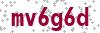 Security Code - Visually impaired may click to show text version of code in new window