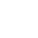 Tooth Crown Icon