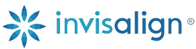 Invisalign Logo