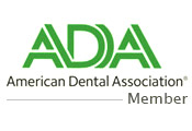 ADA Logo