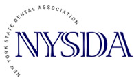 NYSDA logo