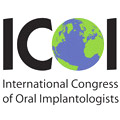 ICOI logo