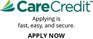 Care Credit