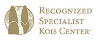 Kois Logo
