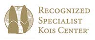 KOIS logo